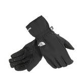THE NORTH FACE(ザ・ノース・フェイス) TNF APEX GLOVE NN86128 アウターグローブ(アウトドア)