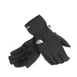 THE NORTH FACE(ザ・ノース・フェイス) TNF APEX GLOVE NN86128 アウターグローブ(アウトドア)