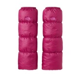 THE NORTH FACE(ザ･ノース･フェイス) ACONCAGUA LEG WARMER NN88100 レッグカバー(メンズ)