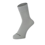 THE NORTH FACE(ザ･ノース･フェイス) INNER SOCKS NN76113 【廃】インナーソックス
