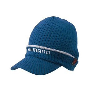 V}m(SHIMANO) b`|OWPi@uXnCp[{jbgLbvicoCh^Cvj