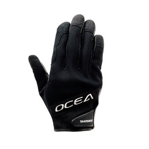 V}m(SHIMANO) fk|QOQi@IVAENvItVAO[u