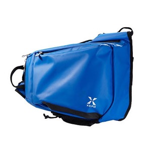 V}m(SHIMANO) ar|QRQi@wden@dyXChV_[obO