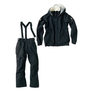 V}m(SHIMANO) q`|QOPh@wdenESAebNXiqjCX[c