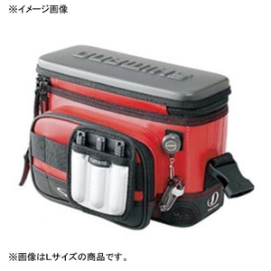 V}m(SHIMANO) va|QRTh@ZtBA@GMXgbJ[