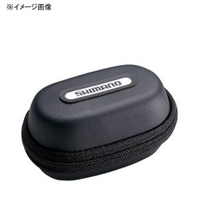 V}m(SHIMANO) Xv[P[Xhh@ob|OPQw
