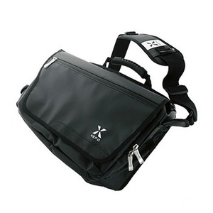 V}m(SHIMANO) ar|QTQh@wden[WV_[obO