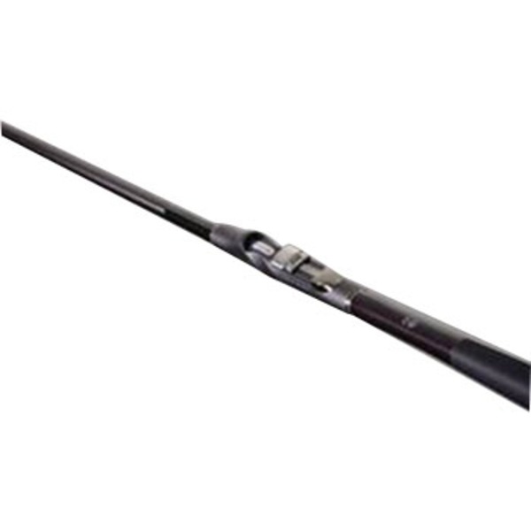 シマノ(SHIMANO) ベイシス磯 12-50 242891｜アウトドア用品・釣り具