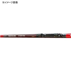 V}m(SHIMANO) hfgr@Ayg@S|TQ@