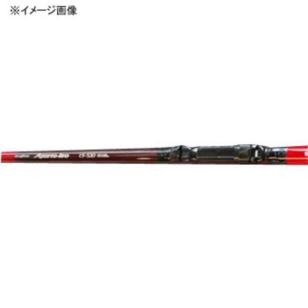 シマノ(SHIMANO) IGHS アペルト磯 4-52 遠投 242396 磯波止中通し4.6m以上