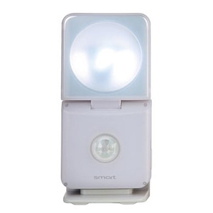 CebNX(RITEX) CeAkdcZT[Cg