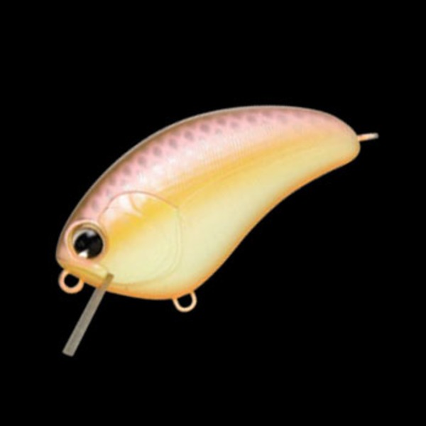 アムズデザイン(ima) Square Bill 2009016 クランクベイト