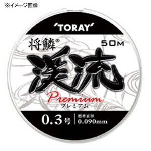 mtBg(TORAY) ؁@kv~A@TO