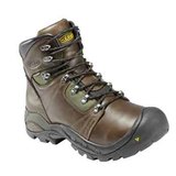 KEEN(キーン) Erickson PCT Men’s 1002264 アウトドアブーツ ショート