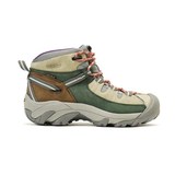 KEEN(キーン) Targhee II Mid WP Men’s 1002389 【廃】トレッキングシューズ･HI&MID