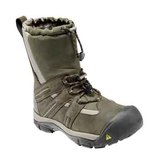 KEEN(キーン) Brixen Boot Men’s 12018-BOFN 防寒ウィンターブーツ