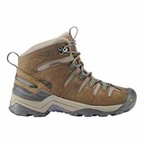 KEEN(キーン) Gypsum Mid Women’s 1003903 登山靴 ミドルカット(レディース)