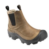 KEEN(キーン) Anchorage Boot Men’s 1299-DESH 防寒ウィンターブーツ