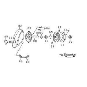 _C(Daiwa) p[cFPPX}bN@POOg@Xv[iXS|XUj@mnDOXS