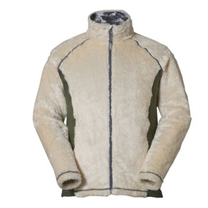 tFjbNX(PHENIXj rg`ffx@i`bjds@lf