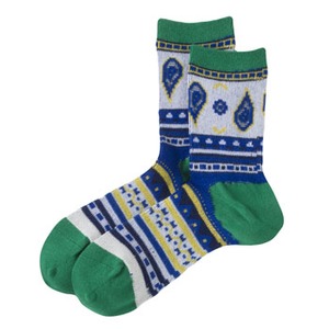 tFjbNX(PHENIXj o`hrkdx@rnbjr@lf