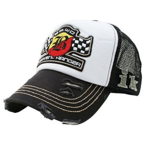 mtBg(TORAY) oEI@atbO@bVLbv