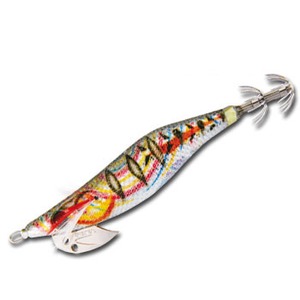 nuT(Hayabusa) aؗ@uR