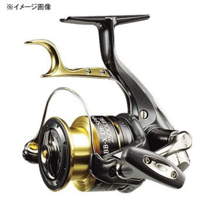 シマノ(SHIMANO) 11 BB-X デスピナ 2500DXG 028082 シマノ(SHIMANO) 11 BB-X デスピナ 2500DXG 028082