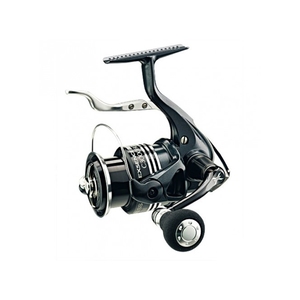 シマノ(SHIMANO) 11 エクスセンスLB SS C3000HGM 028860|アウトドア