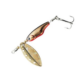 _C(Daiwa) Vo[N[N@Xsi[yPOUO