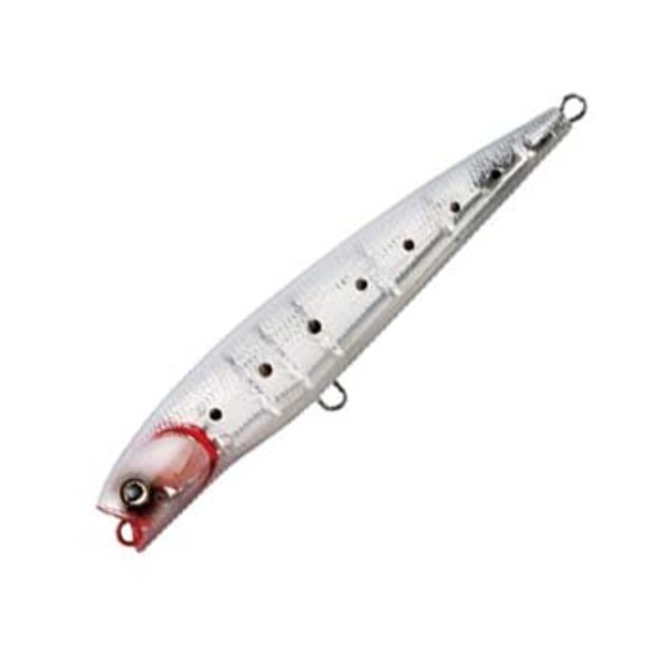 ダイワ(Daiwa) ソルティガ ドラドペンシル ヒラマサチューン 14F 4821525 ペンシルベイト(青物ビッグゲーム用)