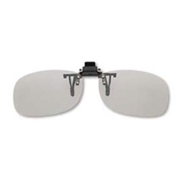 ダイワ(Daiwa) DQ-8021 04991452 前掛け&ハネ上げ