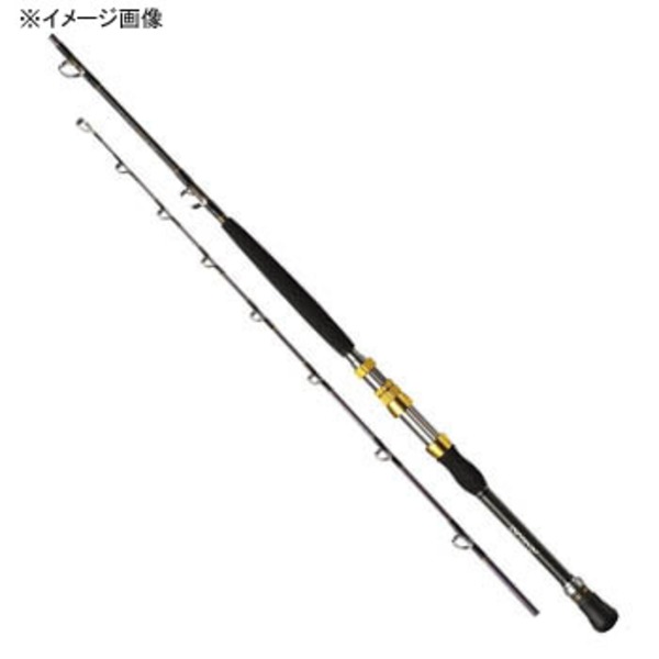 ダイワ(Daiwa) ゴウイン ブル HHH-190 05294683