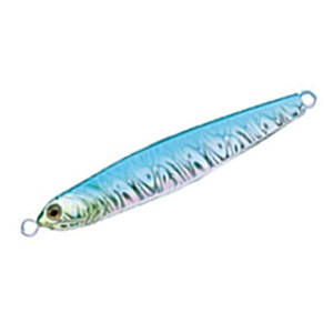 WN\(Jackson) Mbv@LXeBO