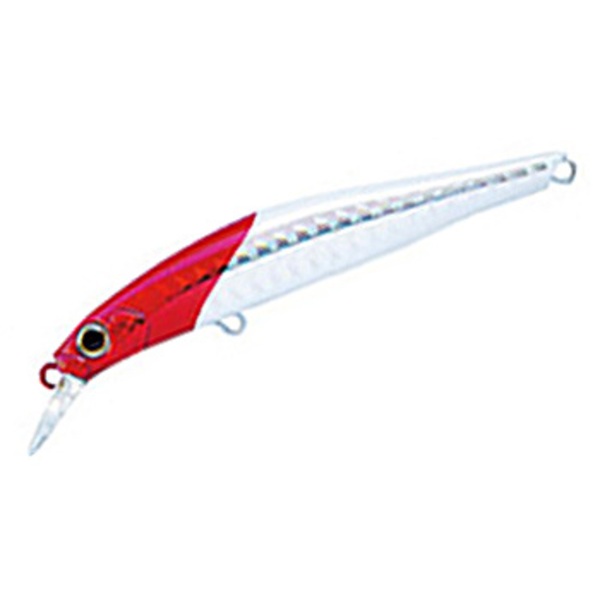 ジャクソン デュオ シンペン まとめ売り ジャクソン(Jackson) アーティスト FR-105 ｜アウトドア用品・釣り具