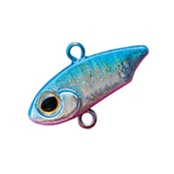 ジャクソン(Jackson) じゃこバイブ   バイブレーション