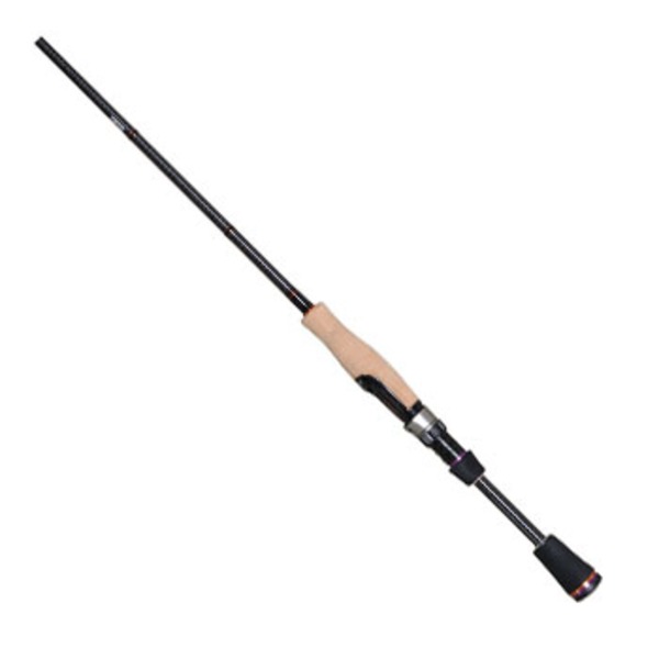 クオン(Qu-on) トリックスター TSS-63L ｜アウトドア用品・釣り具通販
