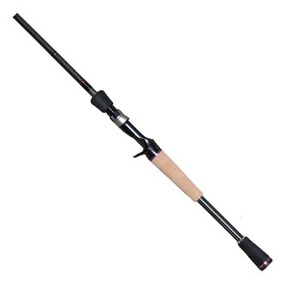 クオン（Ｑｕ－ｏｎ） トリックスター TSC-72MH(保証書なし)  