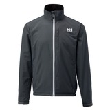 HELLY HANSEN(ヘリーハンセン) HO11616 ラナ ジャケット Men’s HO11616 ブルゾン(メンズ)