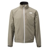 HELLY HANSEN(ヘリーハンセン) HO11616 ラナ ジャケット Men’s HO11616 ブルゾン(メンズ)