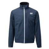 HELLY HANSEN(ヘリーハンセン) HO11616 ラナ ジャケット Men’s HO11616 ブルゾン(メンズ)