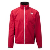 HELLY HANSEN(ヘリーハンセン) HO11616 ラナ ジャケット Men’s HO11616 ブルゾン(メンズ)