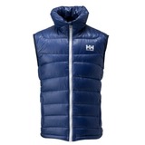 HELLY HANSEN(ヘリーハンセン) HO11704 バンブルベスト Men’s HO11704 ダウン&中綿ベスト(メンズ)