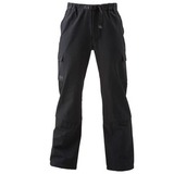 HELLY HANSEN(ヘリーハンセン) HO21100 トレッキングジップオフパンツ Men’s HO21100 ロングパンツ(メンズ)