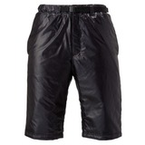 HELLY HANSEN(ヘリーハンセン) HO21606 レイルパンツ Men’s HO21606 ハーフ･ショートパンツ(メンズ)