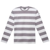 HELLY HANSEN(ヘリーハンセン) HO31638 ロングスリーブ スカンザティー Men’s HO31638 【廃】メンズ速乾性長袖Tシャツ