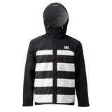 HELLY HANSEN(ヘリーハンセン) スカンザライト ジャケット Women’s HOE11000 ソフトシェルジャケット(レディース)