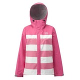 HELLY HANSEN(ヘリーハンセン) スカンザライト ジャケット Men’s HOE11000 ハードシェルジャケット(メンズ)