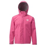 HELLY HANSEN(ヘリーハンセン) スカンザライト ジャケット Women’s HOE11000 ソフトシェルジャケット(レディース)