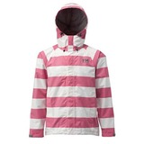 HELLY HANSEN(ヘリーハンセン) スカンザジャケット Men’s HOE11001 ハードシェルジャケット(メンズ)